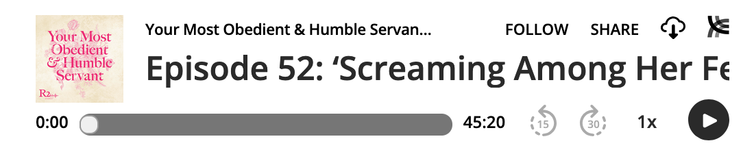 Screenshot 2024-07-29 at 11.36.25 AM